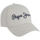 Pepe Jeans Καπέλο Wally Cap